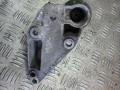кронштейн двигателя Audi 100 4A/C4 1992, 4A0199343D - фото №2