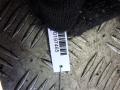 кронштейн двигателя Audi 100 4A/C4 1992, 4A0199343D - фото №3