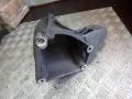 кронштейн полуоси Volkswagen Sharan 1 поколение 1998, 1.9 л., 7M0199207B - фото №4