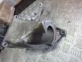кронштейн полуоси Volkswagen Sharan 1 поколение 1998, 1.9 л., 7M0199207B - фото №2