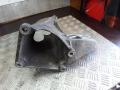 кронштейн полуоси Volkswagen Sharan 1 поколение 1998, 1.9 л., 7M0199207B - фото №4
