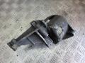 кронштейн гидроусилителя Volkswagen Passat B4 1995, 028145531D - фото №4