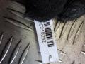 заслонка дроссельная Opel Meriva 1 поколение (A) [рестайлинг] 2006, 1.4 л., МКПП, хетчбэк 5 дв., 24420536 - фото №4