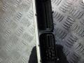 блок управления двигателем Audi A4 B6 2002, 2.0 л., 8E0909557E - фото №2