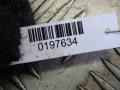 блок управления двигателем Audi A4 B6 2002, 2.0 л., 8E0909557E - фото №4