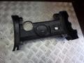 декоративная крышка двигателя Volkswagen Golf 4 поколение 2004, 1.4 л., МКПП, хетчбэк 5 дв., 036103925 - фото №2