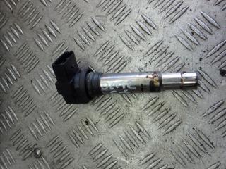 катушка зажигания Volkswagen Golf 4 поколение 2004, 1.4 л., МКПП, хетчбэк 5 дв., 036905715E