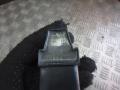 катушка зажигания Volkswagen Golf 4 поколение 2004, 1.4 л., МКПП, хетчбэк 5 дв., 036905715E - фото №3