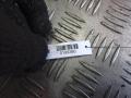 катушка зажигания Volkswagen Golf 4 поколение 2004, 1.4 л., МКПП, хетчбэк 5 дв., 036905715E - фото №4