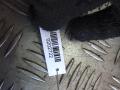 форсунка Opel Meriva 1 поколение (A) [рестайлинг] 2006, 1.4 л., МКПП, хетчбэк 5 дв., 0280158501 - фото №3