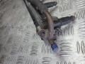 форсунка Ford Focus 1 поколение 2000, 1.8 л., 0280155819 - фото №2