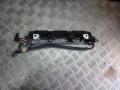 форсунка Ford Focus 1 поколение 2000, 1.8 л., 0280155819 - фото №6