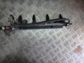 форсунка Ford Focus 1 поколение 2000, 1.8 л., 0280155819 - фото №7