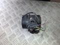 расходомер воздуха Mercedes-Benz E-Класс W211/S211 2004, 2.2 л., АКПП, универсал, A6460940048 - фото №2