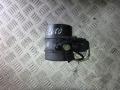 расходомер воздуха Mercedes-Benz E-Класс W211/S211 2004, 2.2 л., АКПП, универсал, A6460940048 - фото №4