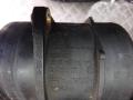 расходомер воздуха Mercedes-Benz E-Класс W211/S211 2004, 2.2 л., АКПП, универсал, A6460940048 - фото №6