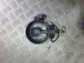расходомер воздуха Mercedes-Benz E-Класс W211/S211 2004, 2.2 л., АКПП, универсал, A6460940048 - фото №7