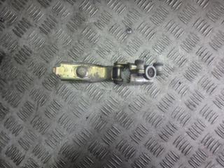 механизм сдвижной двери Volkswagen Transporter T4 1994, 2.4 л., МКПП, микроавтобус, 701843336