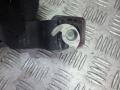 ручка наружная двери сдвижной Volkswagen Transporter T4 1994, 2.4 л., МКПП, микроавтобус, 701843730B - фото №5