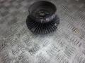 вискомуфта Volkswagen Passat B5 1999, 1.8 л., 058121347 - фото №6