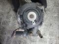 заслонка дроссельная Volkswagen Golf 3 поколение 2000, 2.0 л., 06A133064H - фото №3