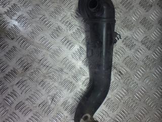 патрубок турбины Volkswagen Golf 3 поколение 1995, 1.9 л., 1H0129659