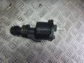 насос вакуумный Volkswagen Passat B4 1995, 1.9 л., 028207A - фото №3