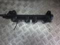 форсунка Volkswagen Golf 3 поколение 2000, 1.6 л., 037906031AA - фото №2