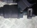 форсунка Volkswagen Golf 3 поколение 2000, 1.6 л., 037906031AA - фото №3