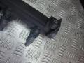 форсунка Volkswagen Golf 3 поколение 2000, 1.6 л., 037906031AA - фото №5