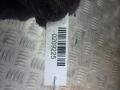 форсунка Volkswagen Golf 3 поколение 2000, 1.6 л., 037906031AA - фото №6