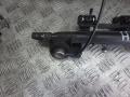 форсунка Volkswagen Golf 3 поколение 2000, 1.6 л., 037906031AA - фото №8