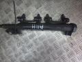 форсунка Volkswagen Golf 3 поколение 2000, 1.6 л., 037906031AA - фото №9
