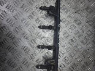форсунка Renault Logan 1 поколение 2006, 1.4 л., 8200227124