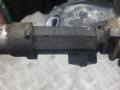 форсунка Renault Logan 1 поколение 2006, 1.4 л., 8200227124 - фото №3