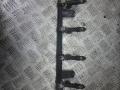 форсунка Renault Logan 1 поколение 2006, 1.4 л., 8200227124 - фото №4