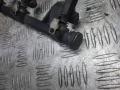 форсунка Renault Logan 1 поколение 2006, 1.4 л., 8200227124 - фото №5