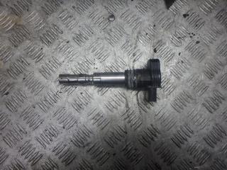 катушка зажигания Volkswagen Passat B5 1998, 2.0 л., NGK, 065243820
