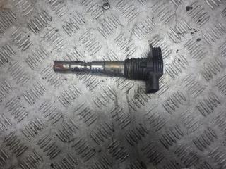 катушка зажигания Volkswagen Passat B5 1999, 2.0 л., 06B905115J