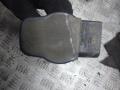 катушка зажигания Volkswagen Passat B5 1999, 2.0 л., 06B905115J - фото №2