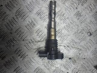 катушка зажигания Volkswagen Passat B5 1998, 2.0 л.