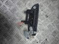 ручка наружная Hyundai i10 1 поколение 2009, 1.1 л., МКПП, хетчбэк 5 дв. - фото №2