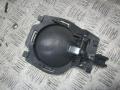 ручка внутренняя передняя левая Citroen C2 1 поколение 2005, 9647164677 - фото №2