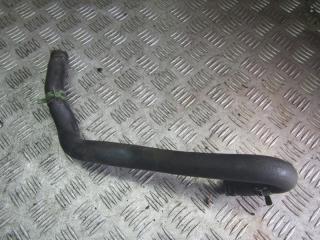 патрубок (трубопровод, шланг) Volkswagen Transporter T4 1997, 1.9 л., 701819373F