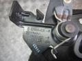 ручка внутренняя Opel Vivaro A 2002, 1.9 л., МКПП, микроавтобус, 8200004828 - фото №3