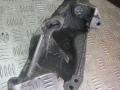 кронштейн гидроусилителя Volkswagen Passat B4 1994, 028145523E - фото №2