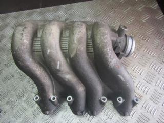 коллектор впускной Volkswagen Golf 3 поколение 1997, 1.9 л., 028129713H