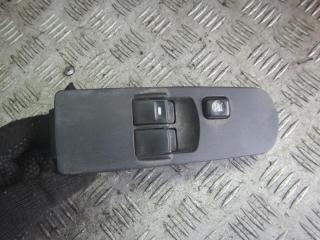 блок управления стеклоподъемниками Mitsubishi Colt 6 поколение (Z20/Z30) 2005, 1.3 л., МКПП, хетчбэк 5 дв., 8608A076