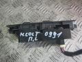 блок управления стеклоподъемниками Mitsubishi Colt 6 поколение (Z20/Z30) 2005, 1.3 л., МКПП, хетчбэк 5 дв., 8608A076 - фото №6