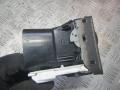дефлектор обдува салона Volkswagen Passat B5 1998, 3B0819703A - фото №3